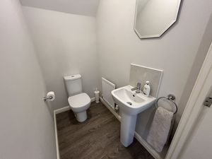 Photo 10- click for photo gallery